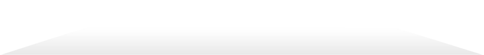 直線模組有哪些優點呢?